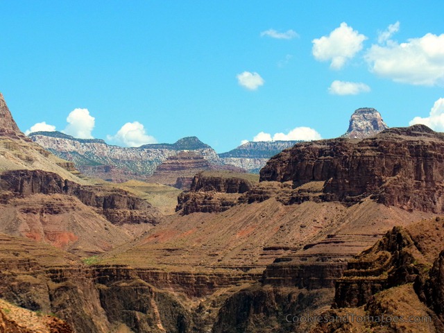 [GrandCanyon-30%255B5%255D.jpg]