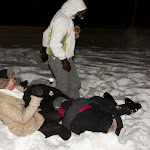 04.02.12 Külmimal nädalavahetusel Piiri spordibaasis ja Rae talus - AS05VEB12PIIRI-RAE094S.jpg