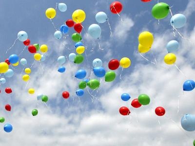 [luftballons2_v-gallery_1_%255B3%255D.jpg]