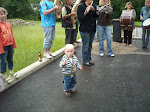 30igerHeidi2008-08.jpg