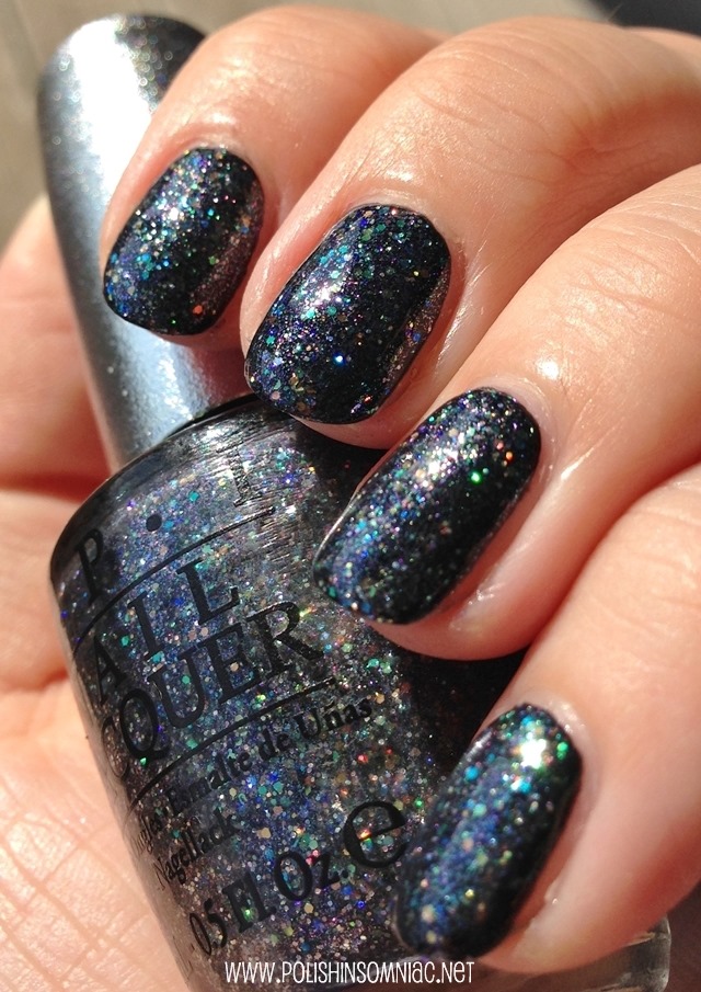 [OPI%2520DS%2520Titanium%2520%2528over%2520Who%2520Are%2520You%2520Calling%2520Bossy%2529%25207%255B3%255D.jpg]