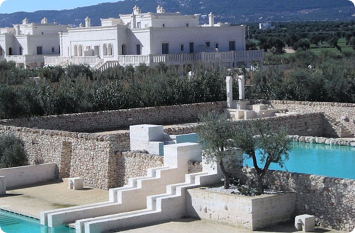borgo-egnazia-hotel6 borgo-egnazia-hotel6