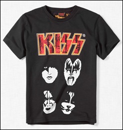 kiss.camiseta.heavy.metalera.glam.rock