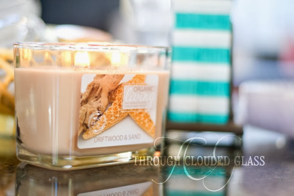 Nautical Themed Baby Shower | Through Clouded Glass BabyShower3 68blog