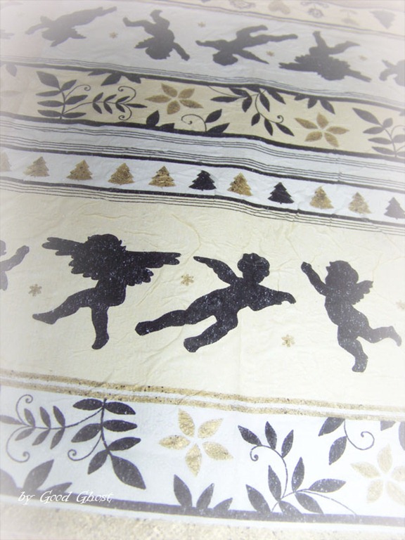 [100_1751%255B5%255D.jpg]