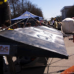 01.05.12 Tartu Kevadpäevad 2012 - Karsumm - AS20120501TKP_V031.JPG