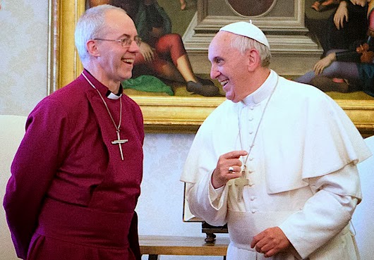francis_abp_welby.jpg Francis abp welby