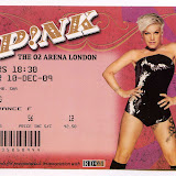 img007.jpg