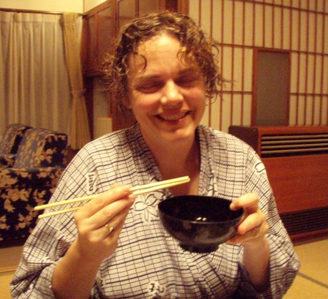[chopsticks%25202%255B5%255D.jpg]