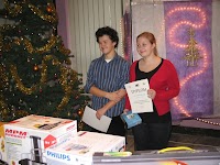 IMG_6009.JPG