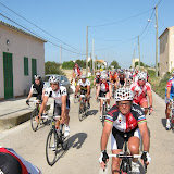II Mallorca Classic by Max Hürzeler-039.jpg