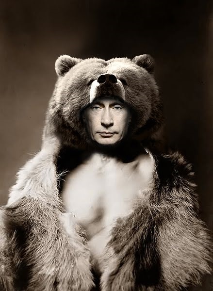 [putin-bear2%255B3%255D.jpg]