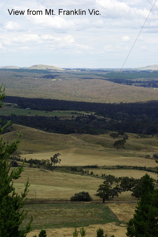 [_IGP43904.jpg]