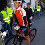 chanfana09012.jpg