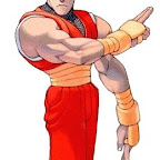 Street_Fighter_Zero_2_Art_Guy_1.jpg