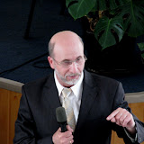 IMG_2002.JPG