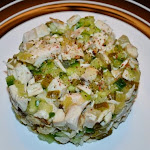 salata cu pui si castraveti (1).jpg