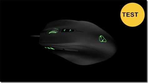 mionix naos 8200 gaming mouse review 01