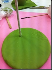 IMG_0816 IMG_0816