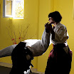 [IMG_2709.JPG]