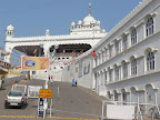 Anandpur Sahib