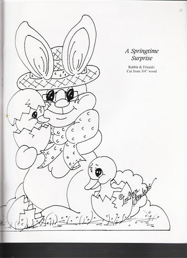 [Digitalizar0002%2520%2528Large%2529%255B5%255D.jpg]