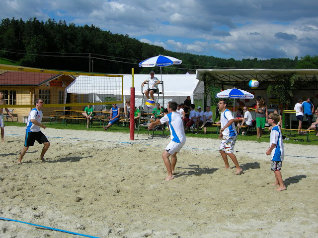 BVC-Turnier2011 (14).JPG