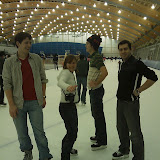 [2009] - IMAGE_083.jpg