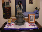 DSCN4722.JPG