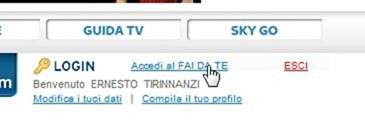skygo-faidate skygo-faidate