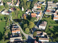 Klenov_012.JPG