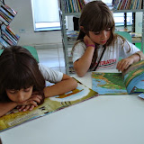 DSC07713.JPG