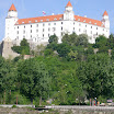 ORB_07.05.2011_10_34_38_A-WM-Bratislava2011_(31)_0082.jpg