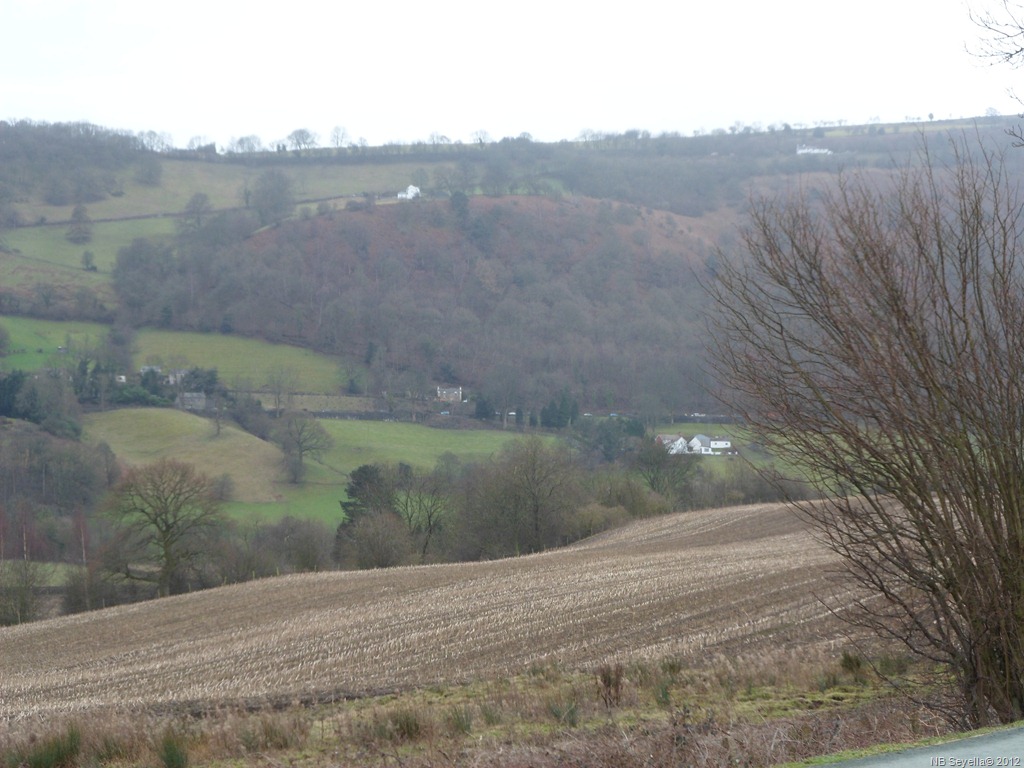 [SAM_0008%2520To%2520Llangollen%255B3%255D.jpg]