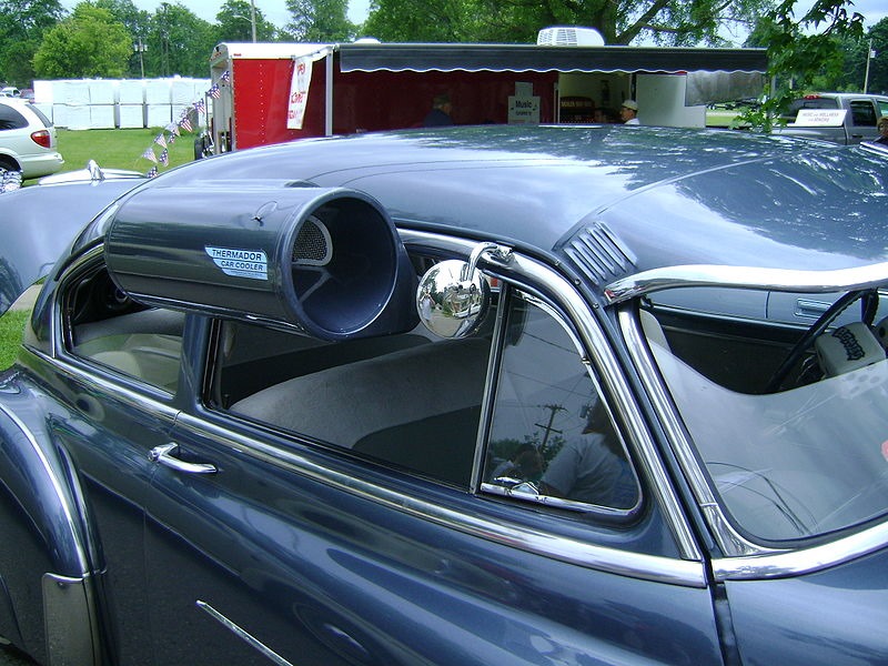 [800px-Thermador_Car_Cooler%2520Wikimedia%2520Commons%2520Photo%2520by%2520Doug%2520Coldwell%255B2%255D.jpg]