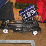 indoor SRP 2010 horst 118.jpg
