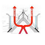 Test-STJ.011.png