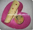 54---Chapathi--Dhal_thumb1 54---Chapathi--Dhal_thumb1