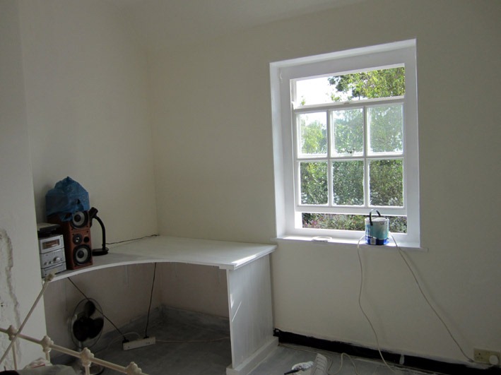 [IMG_3201%255B4%255D.jpg]
