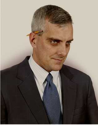 [denis-mcdonough4.png]