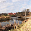 opaska na rzece Wełnie dsc05556.jpg