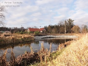 opaska na rzece Wełnie dsc05556.jpg