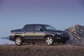 2014_Honda_Ridgeline_RTL_08
