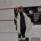 DSC_4193.JPG