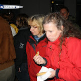 IMG_8508.jpg