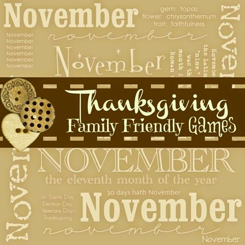 [thanksgiving%2520family%2520friendly%2520games%255B4%255D.jpg]