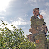 DSC_6765.JPG
