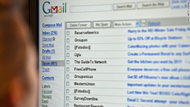 email-gmail-story-top