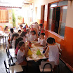 aniversario_pedro_tijolinho_164.JPG
