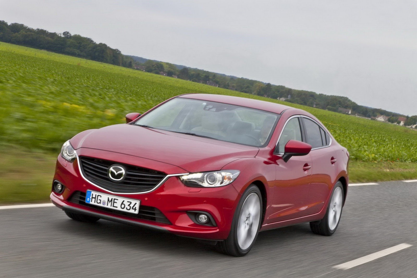 [Mazda6-2012-89%255B2%255D.jpg]
